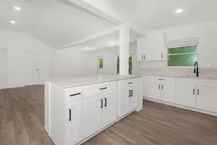 302 SW 15th St, Dania Beach, FL 33004 - Photo 11