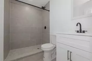 302 SW 15th St, Dania Beach, FL 33004 - Photo 21