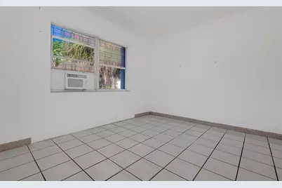 302 SW 15th St, Dania Beach, FL 33004 - Photo 37