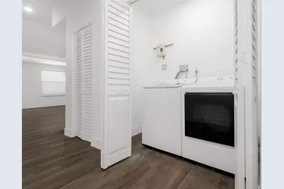 302 SW 15th St, Dania Beach, FL 33004 - Photo 27