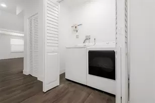 302 SW 15th St, Dania Beach, FL 33004 - Photo 27