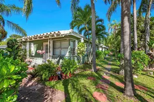 302 SW 15th St, Dania Beach, FL 33004 - Photo 41