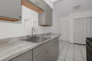 302 SW 15th St, Dania Beach, FL 33004 - Photo 35