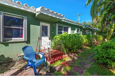 302 SW 15th St, Dania Beach, FL 33004 - Photo 61