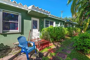 302 SW 15th St, Dania Beach, FL 33004 - Photo 61