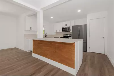 302 SW 15th St, Dania Beach, FL 33004 - Photo 13