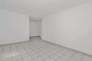 302 SW 15th St, Dania Beach, FL 33004 - Photo 29