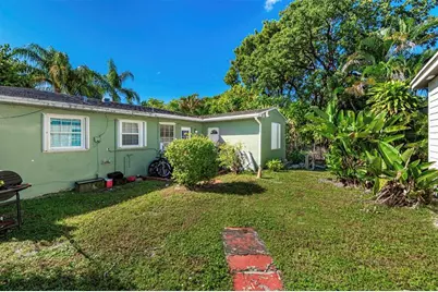 302 SW 15th St, Dania Beach, FL 33004 - Photo 53