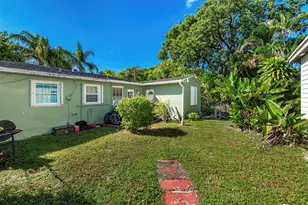 302 SW 15th St, Dania Beach, FL 33004 - Photo 53