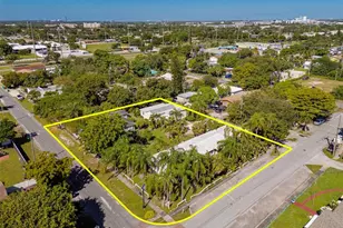 302 SW 15th St, Dania Beach, FL 33004 - Photo 65