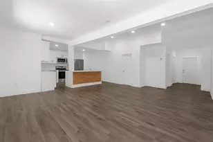 302 SW 15th St, Dania Beach, FL 33004 - Photo 17