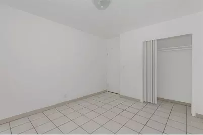 302 SW 15th St, Dania Beach, FL 33004 - Photo 39