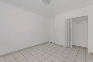 302 SW 15th St, Dania Beach, FL 33004 - Photo 39