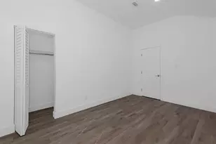 302 SW 15th St, Dania Beach, FL 33004 - Photo 23