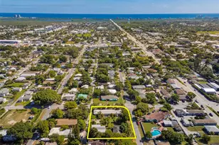 302 SW 15th St, Dania Beach, FL 33004 - Photo 5