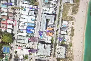 [Address not provided], Fort Lauderdale, FL 33308 - Photo 5