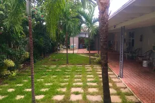 [Address not provided], Fort Lauderdale, FL 33308 - Photo 3