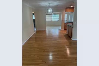 1424 SE 12th Ave, Deerfield Beach, FL 33441 - Photo 21