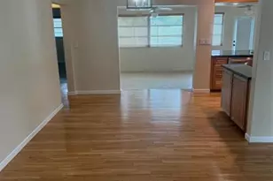 1424 SE 12th Ave, Deerfield Beach, FL 33441 - Photo 21