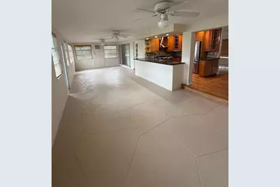 1424 SE 12th Ave, Deerfield Beach, FL 33441 - Photo 17