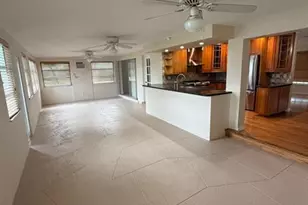 1424 SE 12th Ave, Deerfield Beach, FL 33441 - Photo 17