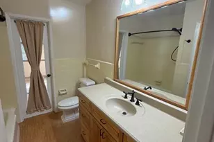 1424 SE 12th Ave, Deerfield Beach, FL 33441 - Photo 7