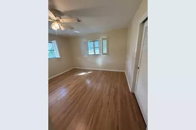 1424 SE 12th Ave, Deerfield Beach, FL 33441 - Photo 11