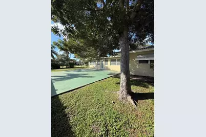 1424 SE 12th Ave, Deerfield Beach, FL 33441 - Photo 13