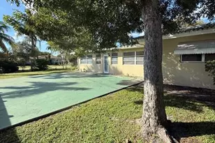 1424 SE 12th Ave, Deerfield Beach, FL 33441 - Photo 13