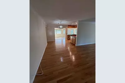 1424 SE 12th Ave, Deerfield Beach, FL 33441 - Photo 3