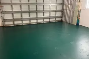 1424 SE 12th Ave, Deerfield Beach, FL 33441 - Photo 23