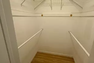 1424 SE 12th Ave, Deerfield Beach, FL 33441 - Photo 9