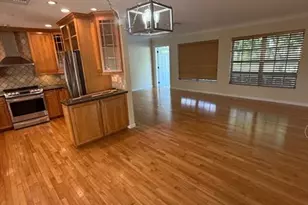 1424 SE 12th Ave, Deerfield Beach, FL 33441 - Photo 5