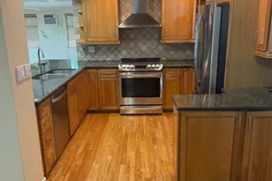 1424 SE 12th Ave, Deerfield Beach, FL 33441 - Photo 19