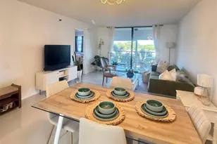 4640 Lucerne Lakes Blvd, Lake Worth, FL 33467 - Photo 7