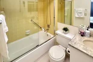 4640 Lucerne Lakes Blvd, Lake Worth, FL 33467 - Photo 25