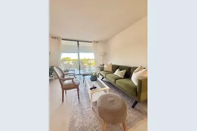 4640  Lucerne Lakes Blvd, Unit #402, Lake Worth, FL 33467 - Photo 3