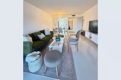 4640  Lucerne Lakes Blvd, Unit #402, Lake Worth, FL 33467 - Photo 5