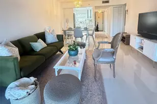 4640 Lucerne Lakes Blvd, Lake Worth, FL 33467 - Photo 5