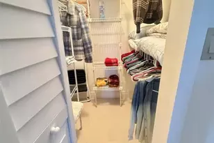 4640 Lucerne Lakes Blvd, Lake Worth, FL 33467 - Photo 17