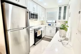 4640 Lucerne Lakes Blvd, Lake Worth, FL 33467 - Photo 11