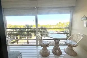 4640 Lucerne Lakes Blvd, Lake Worth, FL 33467 - Photo 13