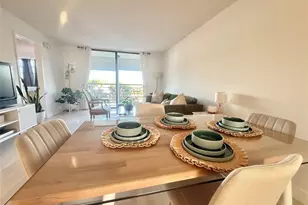 4640 Lucerne Lakes Blvd, Lake Worth, FL 33467 - Photo 9