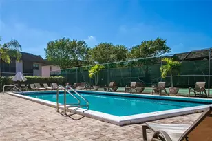 10557 NW 10th St, Pembroke Pines, FL 33026 - Photo 17