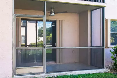 10557 NW 10th St, Unit #101, Pembroke Pines, FL 33026 - Photo 13