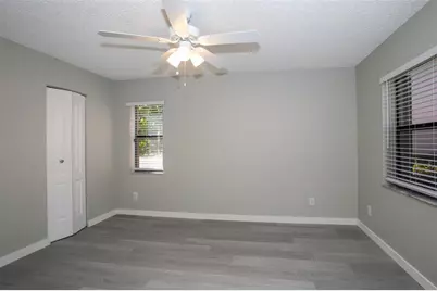 10557 NW 10th St, Unit #101, Pembroke Pines, FL 33026 - Photo 9