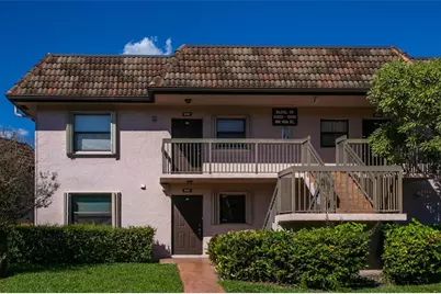 10557 NW 10th St, Unit #101, Pembroke Pines, FL 33026 - Photo 1