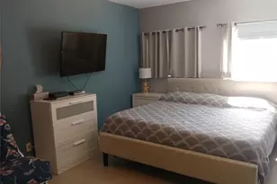 120 NE 20th Ave Unit #7 &amp 7A, Deerfield Beach, FL 33441 - Photo 9