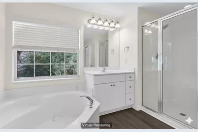 7673  Corkwood Ave, Boynton Beach, FL 33437 - Photo 17