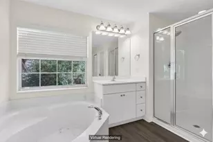 7673 Corkwood Ave, Boynton Beach, FL 33437 - Photo 17